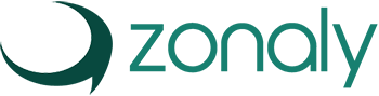 zonaly